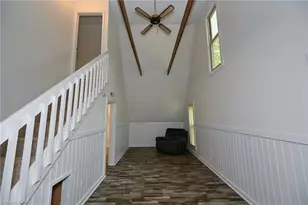1469 Old Town Rd, Winston-Salem, NC 27106 - Photo 17