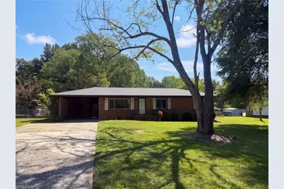 5909 Chipmunk Drive, Greensboro, NC 27407 - Photo 1