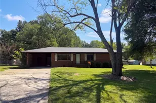 5909 Chipmunk Dr, Greensboro, NC 27407 - Photo 1
