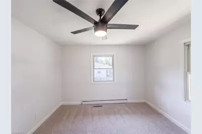 5909 Chipmunk Drive, Greensboro, NC 27407 - Photo 15