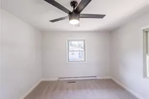 5909 Chipmunk Dr, Greensboro, NC 27407 - Photo 15