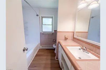 5909 Chipmunk Drive, Greensboro, NC 27407 - Photo 17