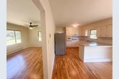 5909 Chipmunk Drive, Greensboro, NC 27407 - Photo 3