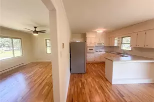 5909 Chipmunk Dr, Greensboro, NC 27407 - Photo 3
