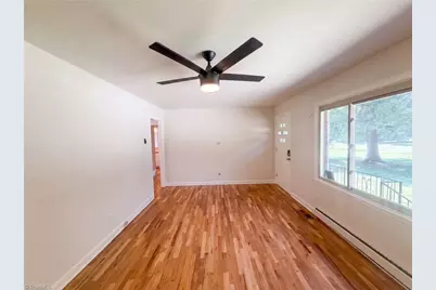 5909 Chipmunk Drive, Greensboro, NC 27407 - Photo 7