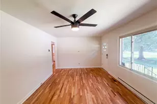 5909 Chipmunk Dr, Greensboro, NC 27407 - Photo 7