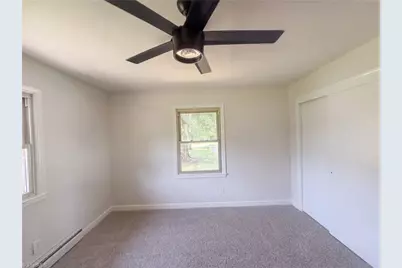 5909 Chipmunk Drive, Greensboro, NC 27407 - Photo 13