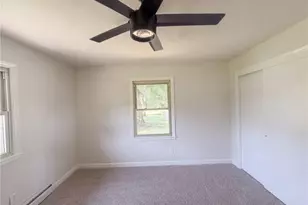 5909 Chipmunk Dr, Greensboro, NC 27407 - Photo 13