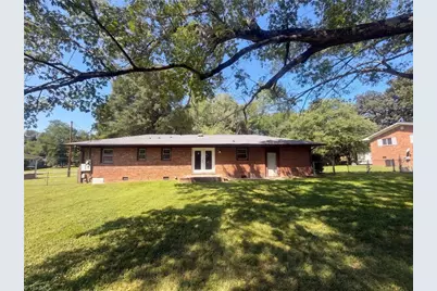 5909 Chipmunk Drive, Greensboro, NC 27407 - Photo 5