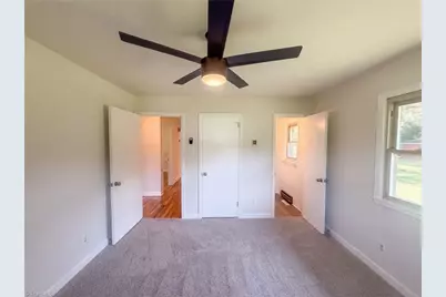 5909 Chipmunk Drive, Greensboro, NC 27407 - Photo 9