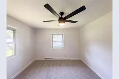 5909 Chipmunk Drive, Greensboro, NC 27407 - Photo 11