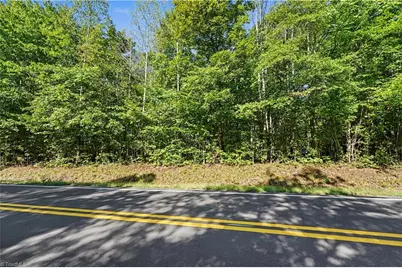 633 Hancock Road, Reidsville, NC 27320 - Photo 25