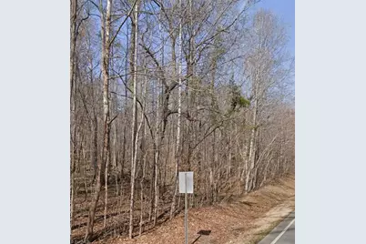 633 Hancock Road, Reidsville, NC 27320 - Photo 3