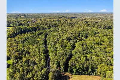 633 Hancock Road, Reidsville, NC 27320 - Photo 21