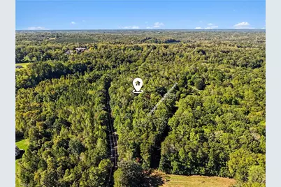 633 Hancock Road, Reidsville, NC 27320 - Photo 23