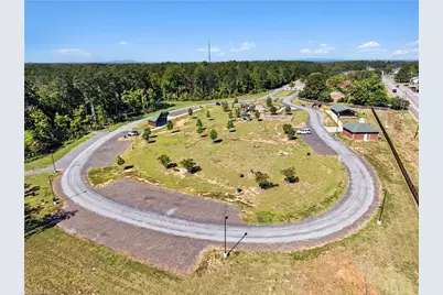 633 Hancock Road, Reidsville, NC 27320 - Photo 11