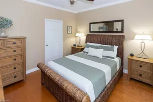 1430 Crestlawn Trail, Pfafftown, NC 27040 - Photo 19