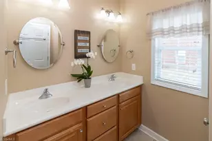 1430 Crestlawn Trail, Pfafftown, NC 27040 - Photo 25
