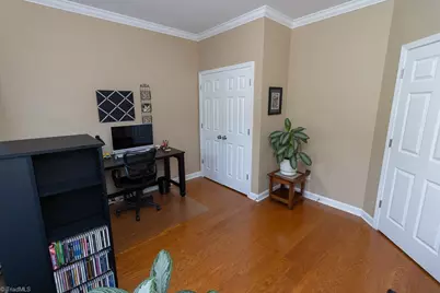 1430 Crestlawn Trail, Pfafftown, NC 27040 - Photo 15
