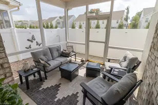 1430 Crestlawn Trail, Pfafftown, NC 27040 - Photo 27