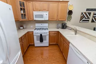 1430 Crestlawn Trail, Pfafftown, NC 27040 - Photo 5