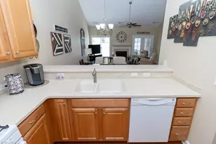 1430 Crestlawn Trail, Pfafftown, NC 27040 - Photo 9