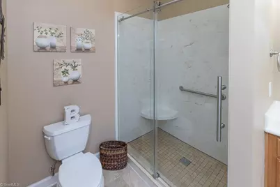 1430 Crestlawn Trail, Pfafftown, NC 27040 - Photo 23