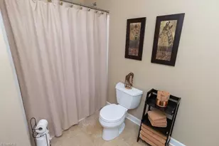 1430 Crestlawn Trail, Pfafftown, NC 27040 - Photo 21