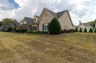 1430 Crestlawn Trail, Pfafftown, NC 27040 - Photo 3