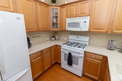 1430 Crestlawn Trail, Pfafftown, NC 27040 - Photo 7