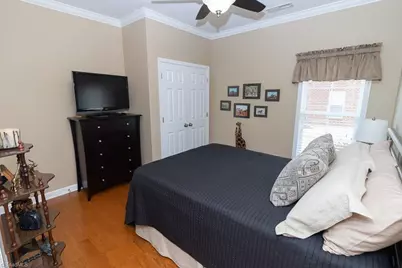 1430 Crestlawn Trail, Pfafftown, NC 27040 - Photo 21