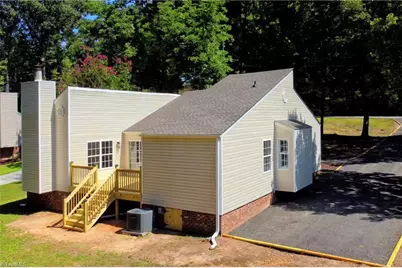 130 Roswell Drive, Kernersville, NC 27284 - Photo 39