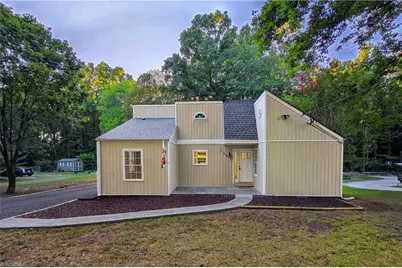 130 Roswell Drive, Kernersville, NC 27284 - Photo 1