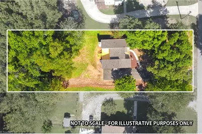 130 Roswell Drive, Kernersville, NC 27284 - Photo 41