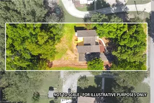 130 Roswell Dr, Kernersville, NC 27284 - Photo 41