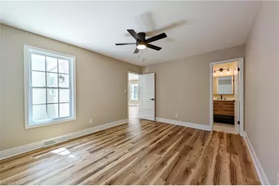 130 Roswell Drive, Kernersville, NC 27284 - Photo 19