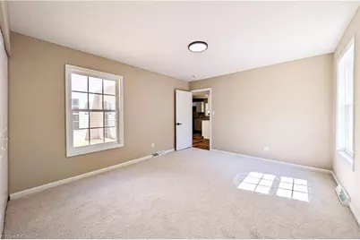 130 Roswell Drive, Kernersville, NC 27284 - Photo 29