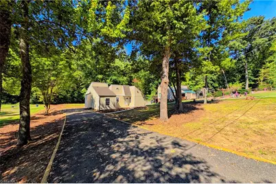 130 Roswell Drive, Kernersville, NC 27284 - Photo 43