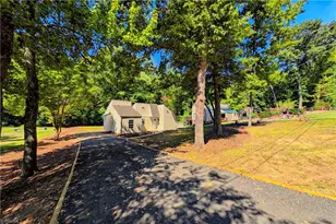 130 Roswell Dr, Kernersville, NC 27284 - Photo 43