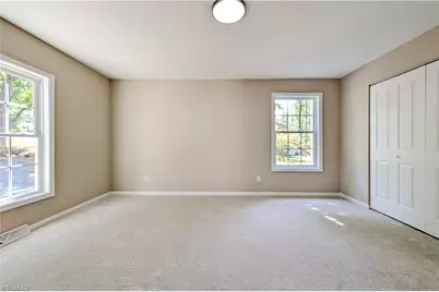 130 Roswell Drive, Kernersville, NC 27284 - Photo 25