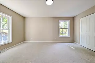 130 Roswell Dr, Kernersville, NC 27284 - Photo 25