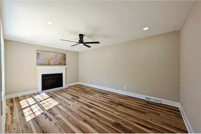 130 Roswell Drive, Kernersville, NC 27284 - Photo 5