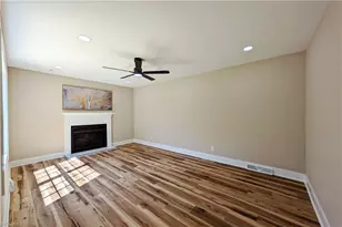 130 Roswell Dr, Kernersville, NC 27284 - Photo 5