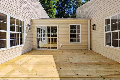 130 Roswell Drive, Kernersville, NC 27284 - Photo 35