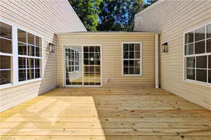 130 Roswell Dr, Kernersville, NC 27284 - Photo 35