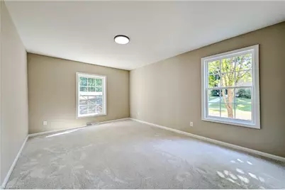 130 Roswell Drive, Kernersville, NC 27284 - Photo 23