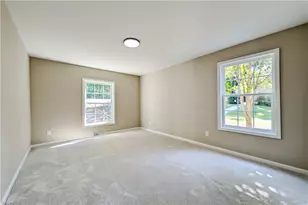 130 Roswell Dr, Kernersville, NC 27284 - Photo 23