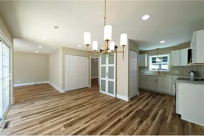 130 Roswell Drive, Kernersville, NC 27284 - Photo 11