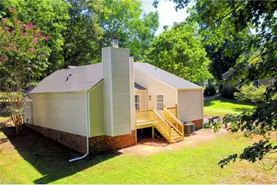 130 Roswell Drive, Kernersville, NC 27284 - Photo 37