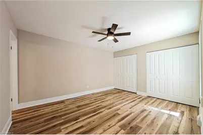 130 Roswell Drive, Kernersville, NC 27284 - Photo 17